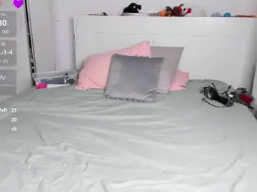 Nicki_thick  live sex cam