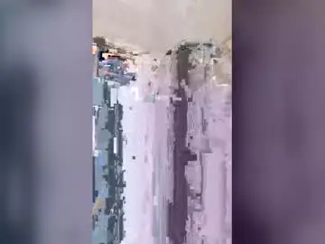 Nikolchanel  live sex cam