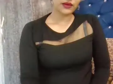 Nisha_baby  live sex cam