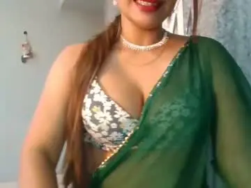 Nisha_baby  live sex cam