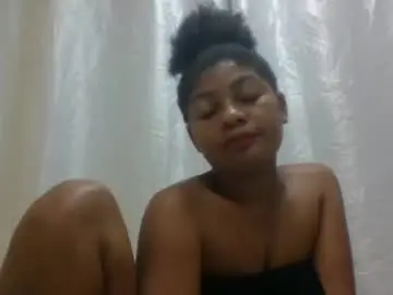 Orlancef  live sex cam