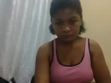 Orlancef  live sex cam