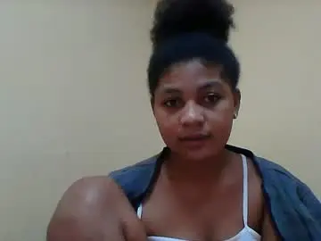 Orlancef  live sex cam