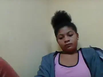 Orlancef  live sex cam