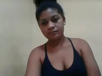 Orlancef  live sex cam