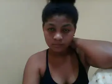 Orlancef  live sex cam
