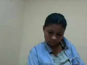Orlancef  live sex cam