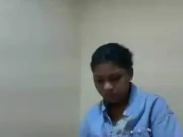 Orlancef  live sex cam