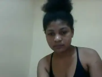 Orlancef  live sex cam