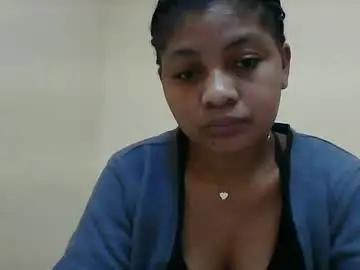Orlancef  live sex cam