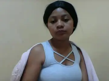 Orlancef  live sex cam
