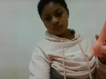 Orlancef  live sex cam