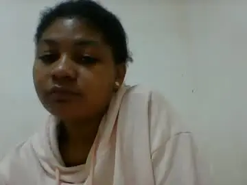 Orlancef  live sex cam