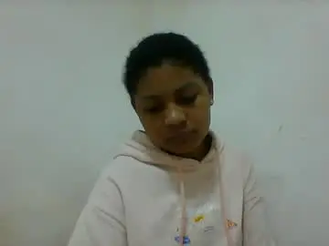 Orlancef  live sex cam