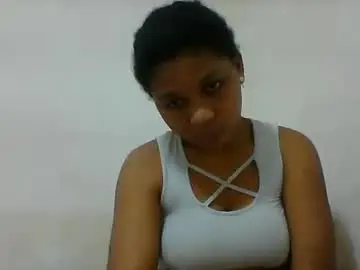 Orlancef  live sex cam