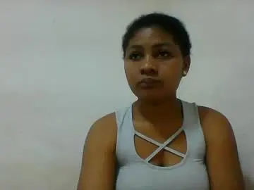 Orlancef  live sex cam