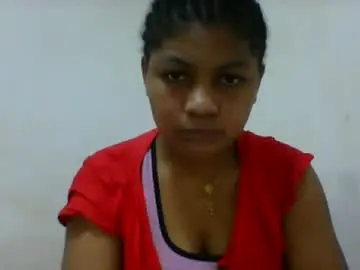 Orlancef  live sex cam