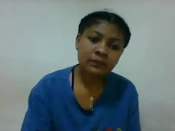 Orlancef  live sex cam