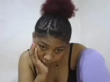 Orlancef  live sex cam