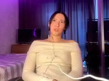 Paulettekubish  live sex cam
