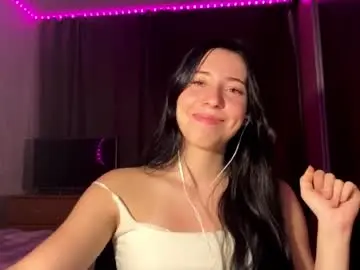 Paulettekubish  live sex cam