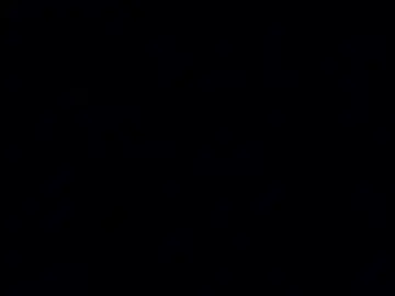 Penelopevg  live sex cam