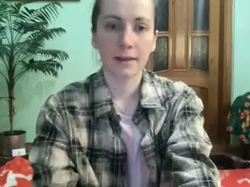 Proud_sweet_21  live sex cam