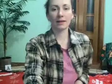 Proud_sweet_21  live sex cam