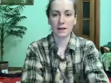 Proud_sweet_21  live sex cam