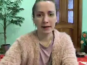 Proud_sweet_21  live sex cam