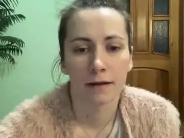 Proud_sweet_21  live sex cam