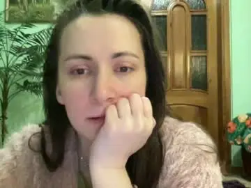 Proud_sweet_21  live sex cam