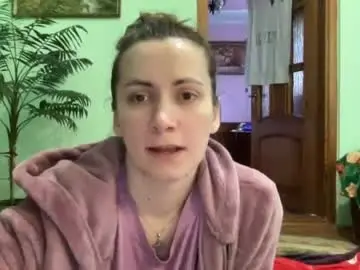 Proud_sweet_21  live sex cam