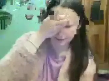 Proud_sweet_21  live sex cam