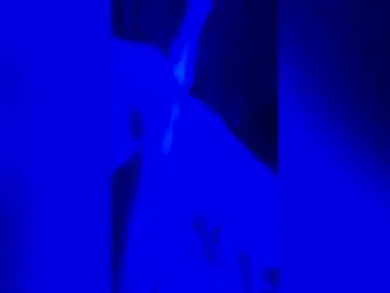 S1nn3r_1  live sex cam