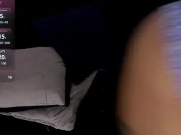 Samantha_lovd  live sex cam