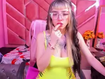 Samanthaa_smitth  live sex cam