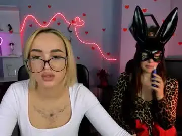 Sara_muse1  live sex cam