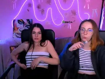 Sara_muse1  live sex cam