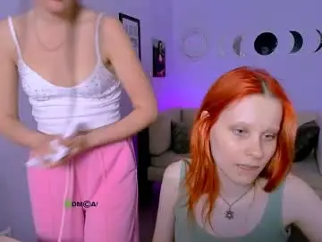 Sara_muse1  live sex cam