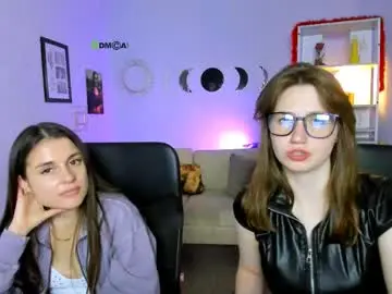 Sara_muse1  live sex cam