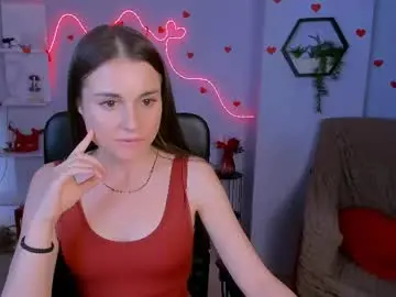 Sara_muse1  live sex cam