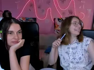 Sara_muse1  live sex cam