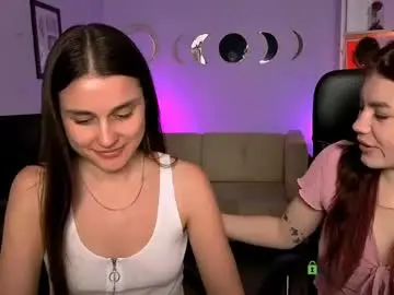 Sara_muse1  live sex cam