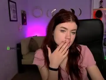 Sara_muse1  live sex cam