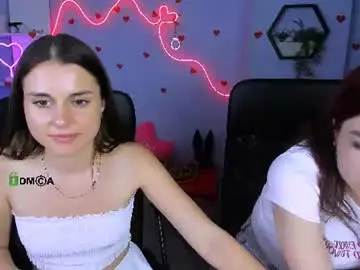 Sara_muse1  live sex cam