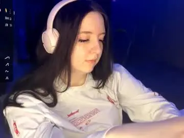 Sassy_touch_heat_x3  live sex cam