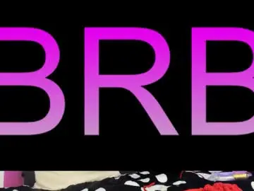 Scarlet_angels02  live sex cam