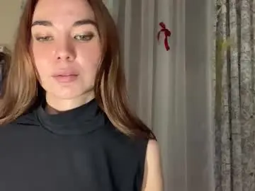 Sensual_kitten_  live sex cam