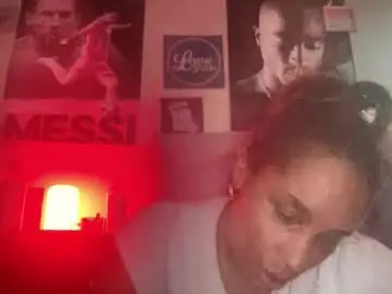 Sexy882488  live sex cam